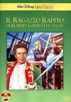 Ragazzo Rapito (Il)