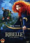 Ribelle - The Brave