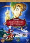 Le avventure di Peter Pan (Edizione Speciale)