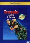 Ernesto Salva Il Natale