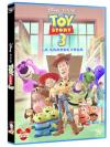 Toy Story 3 - La Grande Fuga