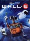 Wall-E