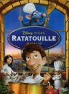 Ratatouille