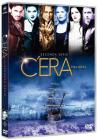 C'Era Una Volta - Stagione 02 (6 Dvd)