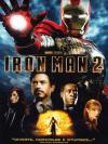 Iron Man 2