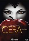 C'Era Una Volta - Stagione 03 (6 Dvd)