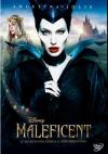 Maleficent