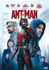 Ant-Man