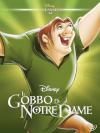 Gobbo Di Notre Dame (Il)