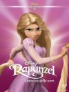 Rapunzel - L'Intreccio Della Torre