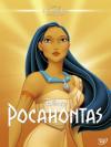 Pocahontas