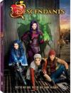 Descendants