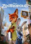 Zootropolis