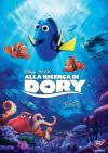 Alla Ricerca Di Dory