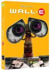 Wall-E (SE)