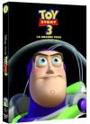 Toy Story 3 - La Grande Fuga (SE)