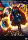 Doctor Strange