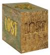 Lost - La Serie Completa (39 Dvd)