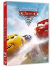 Cars 3