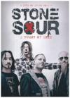 Stone Sour - A Rumour Of Skin