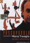 Marco Travaglio - Passaparola #03