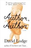 Author, Author - David Lodge 9780143036098