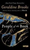 People of the Book - Brooks Geraldine 9780143114543