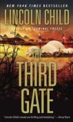 The Third Gate - Child Lincoln 9780307473745
