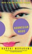 Norwegian Wood [Edizione Tascabile] - Murakami Haruki 9780307744661