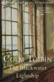 The Blackwater Lightship - Colm Tib-N, Toibin Colm 9780330389860
