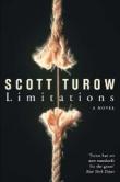 Limitations - Turow Scott 9780330451154
