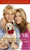 Marley & Me (English Edition) - Grogan John 9780340977811