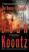 The House of Thunder - Koontz Dean R. 9780425231470