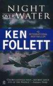 Night Over Water - Follett Ken 9780451173133