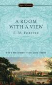 A ROOM WITH A VIEW - Forster E.M. 9780451531384
