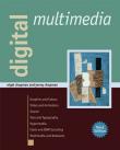 Digital Multimedia - Chapman Nigel, Chapman Jenny 9780470512166