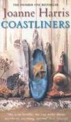 COASTLINERS - Harris J. 9780552150422