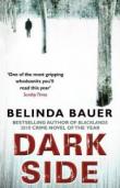 Darkside - Bauer Belinda 9780552165754