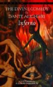 The inferno - Dante Alighieri 9780553213393