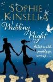 Wedding Night - Kinsella Sophie 9780593070154