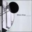 Eileen Gray. Ediz. inglese - Constant Caroline 9780714839059