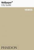 Venice 2013. Ediz. inglese -  9780714864556