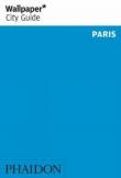 Paris. Ediz. inglese -  9780714864587