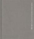 Tadao Ando. I colori della luce - Tadao Ando, Tom Heneghan, L. Fochi, Richard Pare 9780714897998