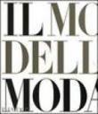 Il mondo della moda. Ediz. illustrata -  9780714898902