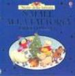 Puzzle di Natale - Heather Amery, Stephen Cartwright, Marisa Baietto 9780746052372