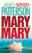 Mary, Mary. - Patterson James 9780755323050