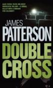 Double cross - Patterson James 9780755330331