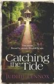 Catching the Tide - Lennox Judith 9780755344895
