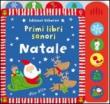 Natale. Ediz. illustrata - Baggott Stella, Watt Fiona 9781409543107